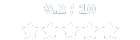 9.2 3