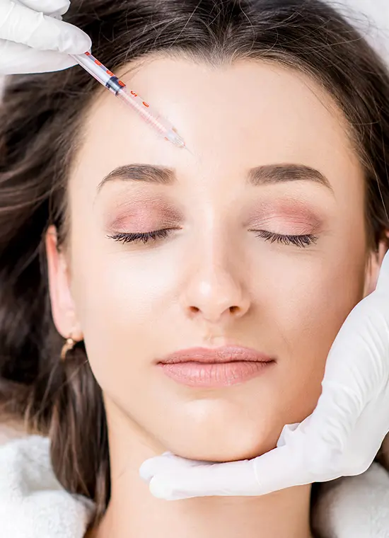 Gezicht 14 Botox Fillers 550x760 1.jpg