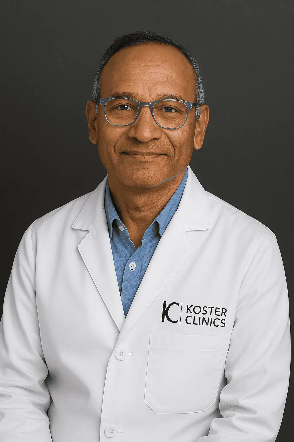 Dr. Lloyd Nanhekhan 1 Drs. L. Nanhekhan