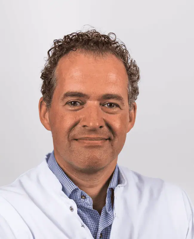 Drs. M.A. (Marius) Kemler