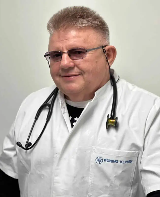 Drs. T. Wierzbicki 1