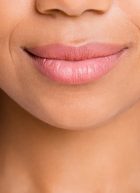 Lipcorrectie 550x760 1.jpg