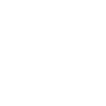 icon clinic