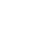 icon facilities