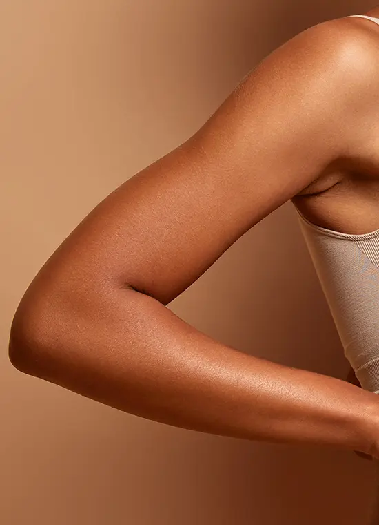 Armlift