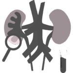 Urologie: Gespecialiseerde Zorg bij Koster Clinics