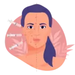 Injectables en huidtherapie