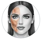 Injectables en huidtherapie