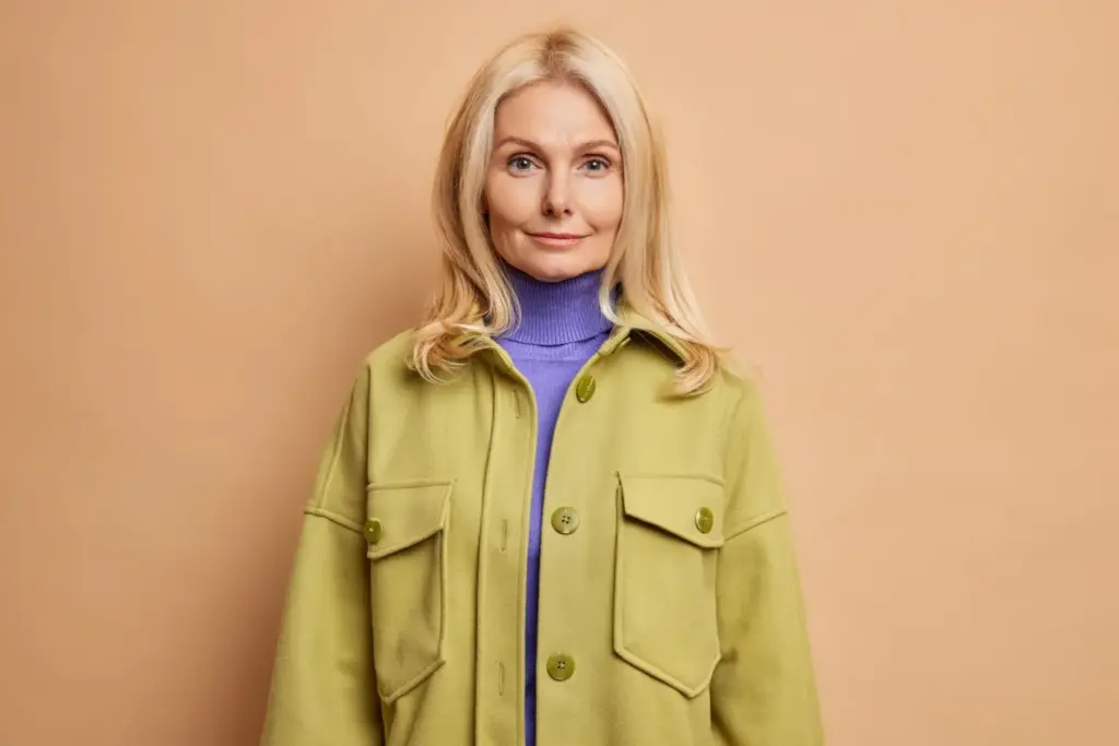 Lipofilling Lipofilling