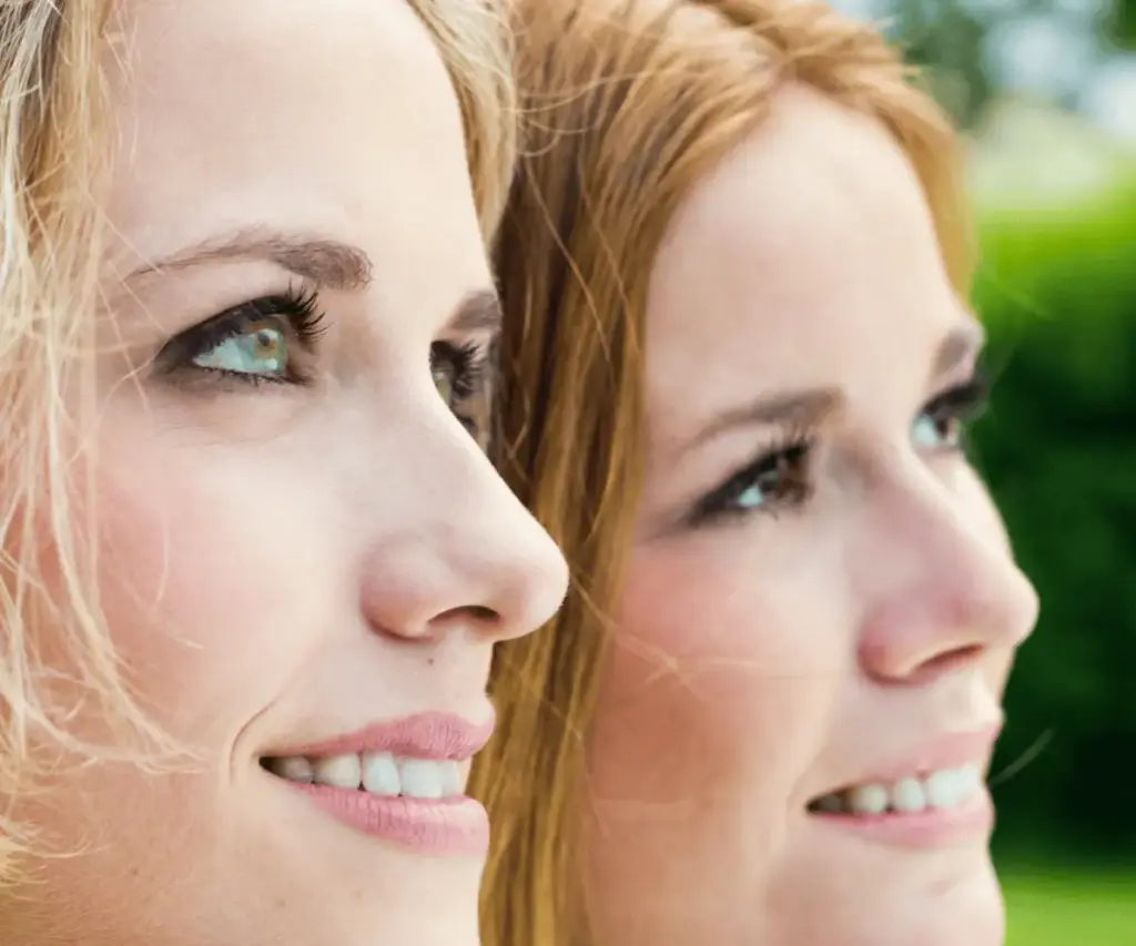 Neuscorrectie Neuscorrectie