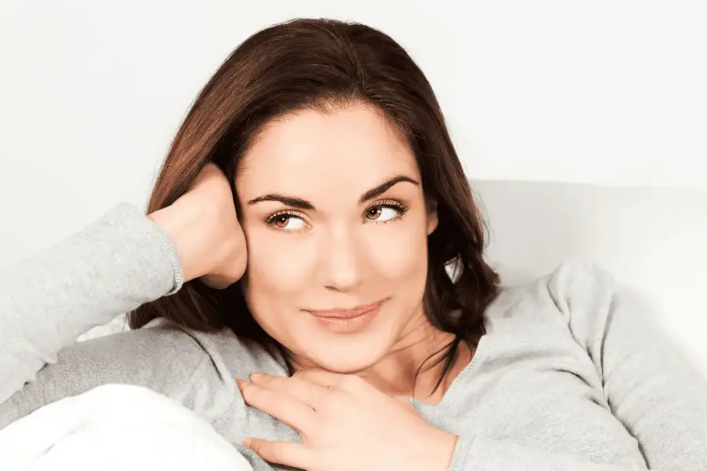 Endoscopische voorhoofdslift endoscopische voorhoofdslift