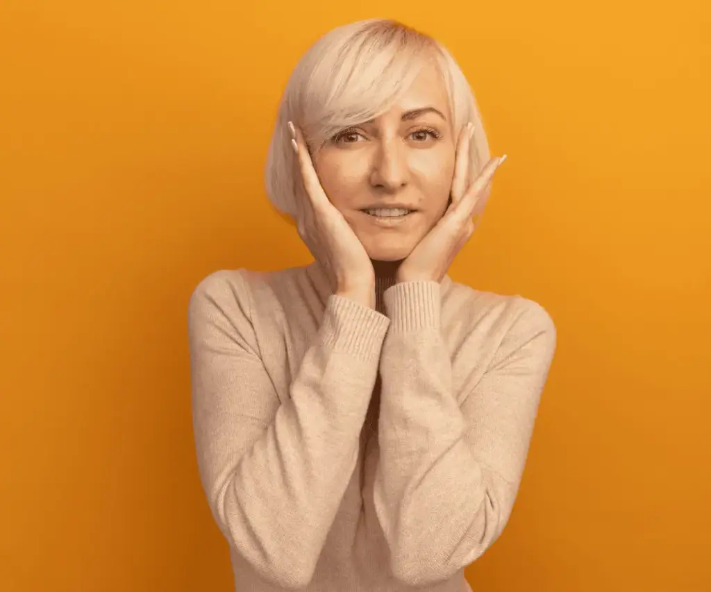 S-lift (mini-facelift) S-lift (mini-facelift)