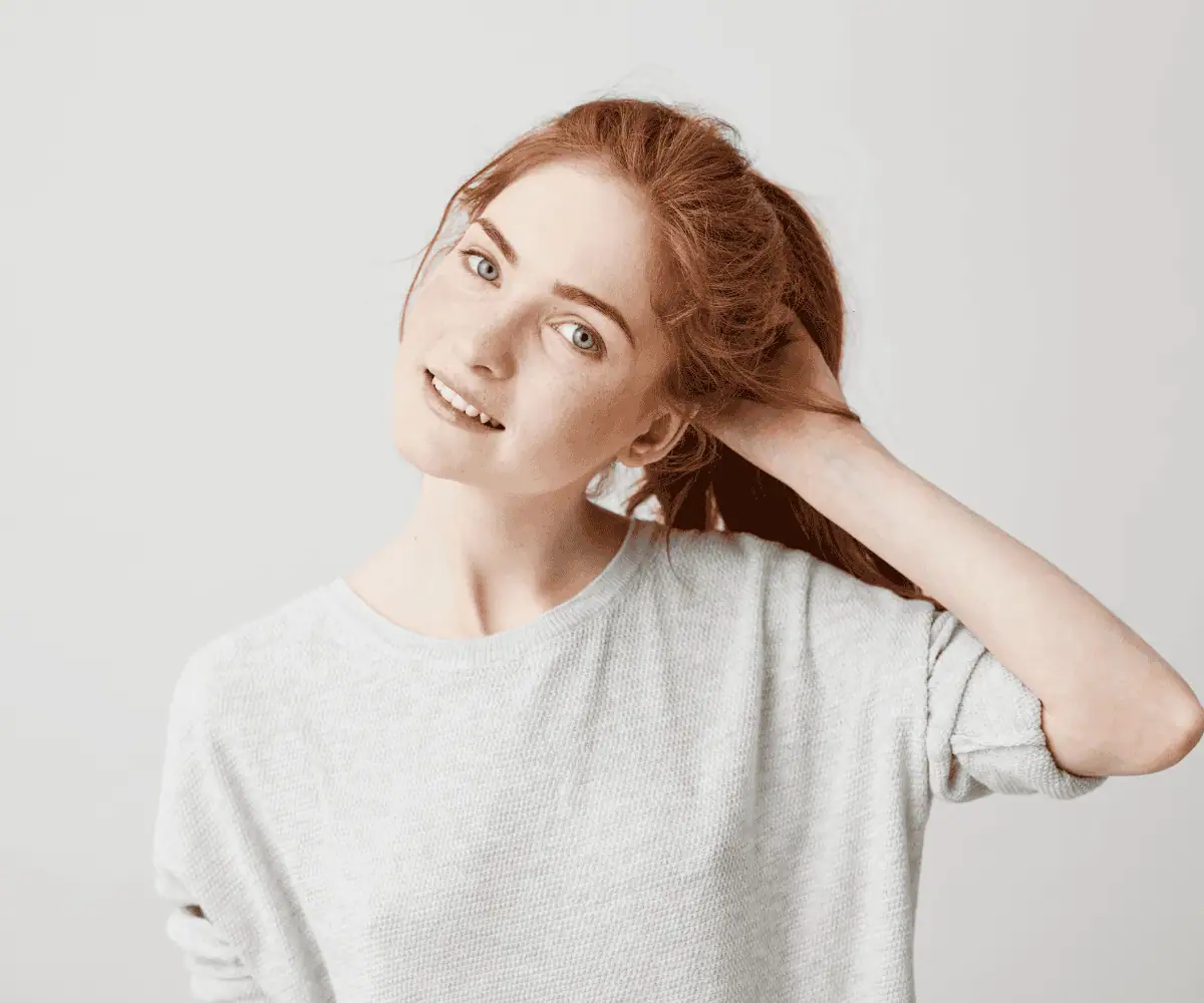 Oorcorrectie Oorcorrectie