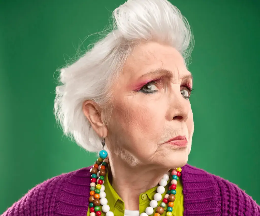 Oorlelcorrectie Oorlelcorrectie