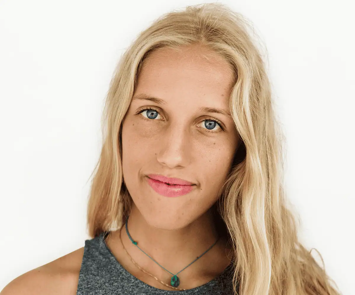 Pretrichiale voorhoofdslift Pretrichiale voorhoofdslift