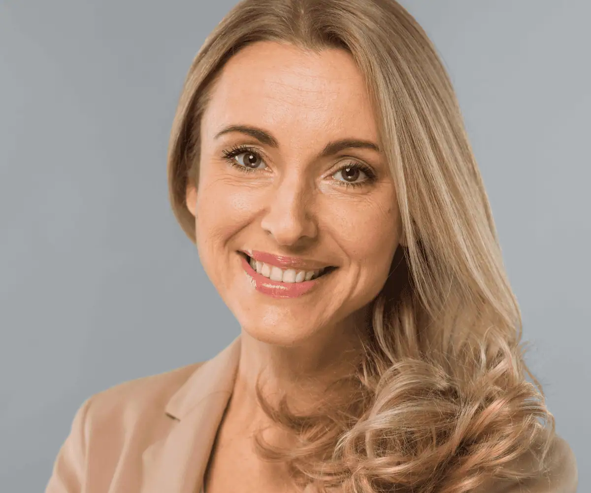 Subcutane voorhoofdslift subcutane voorhoofdslift