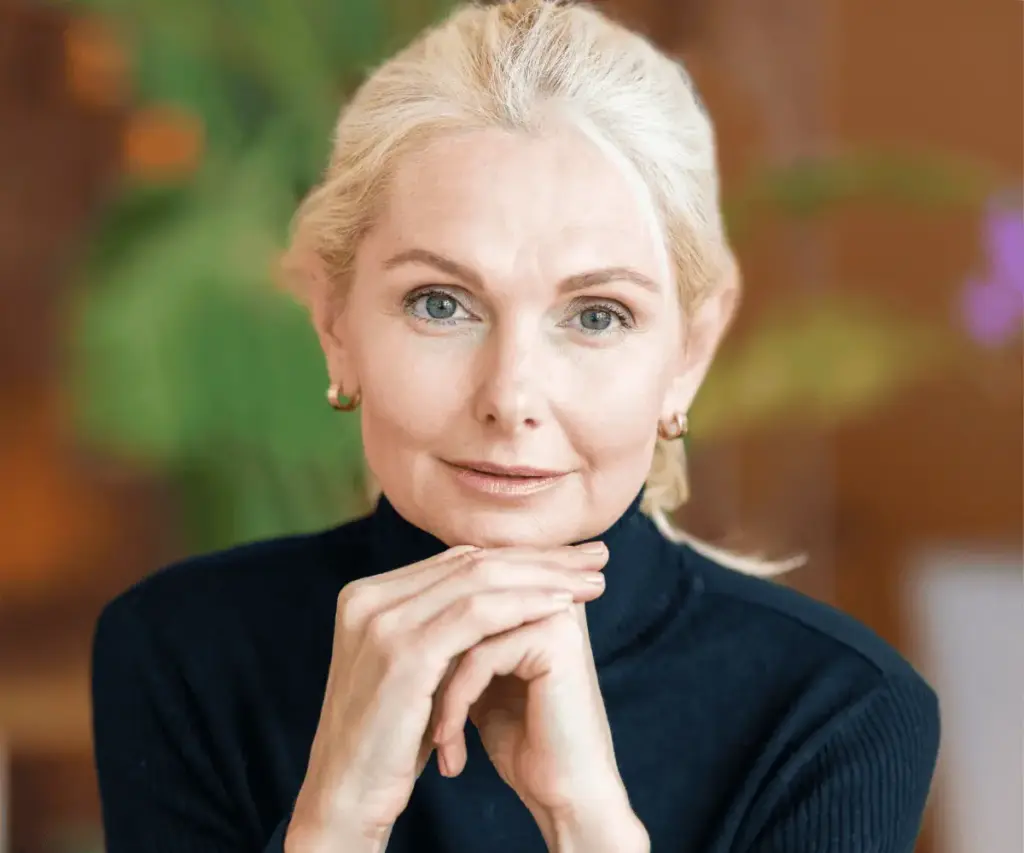 temporale wenkbrauwlift