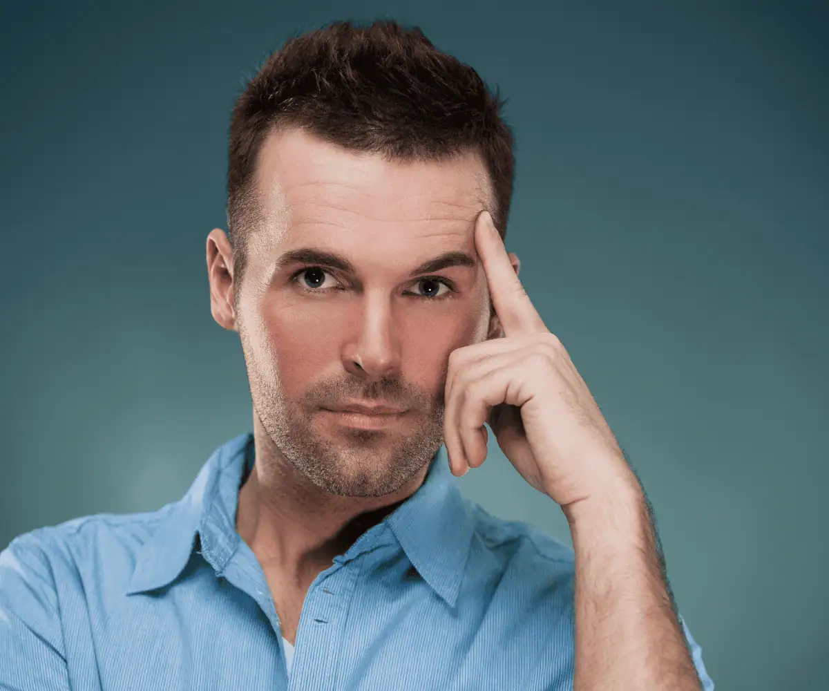 Wenkbrauwlift wenkbrauwlift