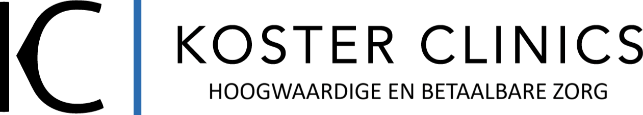 Koster Clinics