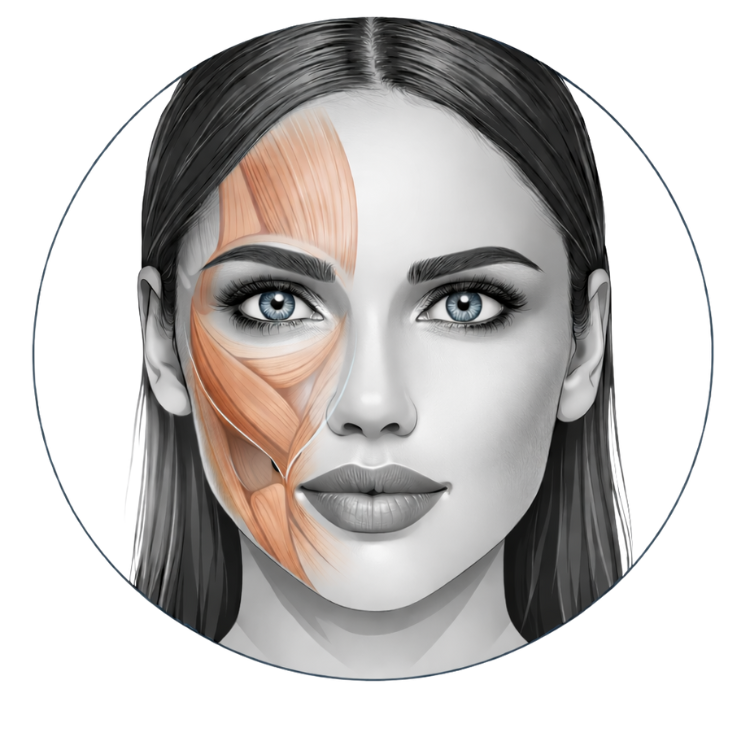 Ontwerp zonder titel 3