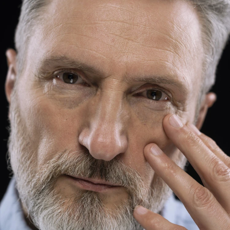 Ooglidcorrectie Vergoeding 2026 Wanneer betaalt de verzekeraar Koster Clinics