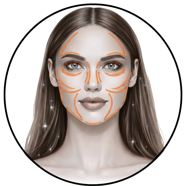 filler Koster clinics